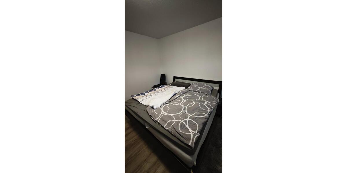 Erdgeschoßwohnung Lingen (Ems) - 3 Zimmer, 75 m&sup2;, 750&euro; | Angebot:25972305