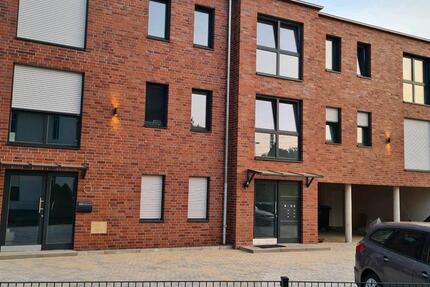 Wohnung Lingen (Ems) Damaschke - 2 Zimmer, 68 m&sup2;, 720&euro; | Angebot:25718046