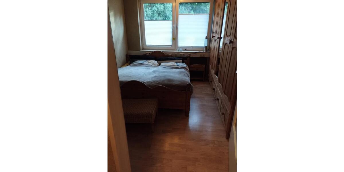 Erdgeschoßwohnung Lingen (Ems) - 3 Zimmer, 73 m&sup2;, 700&euro; | Angebot:26675270