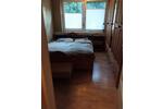 Erdgeschoßwohnung Lingen (Ems) - 3 Zimmer, 73 m&sup2;, 700&euro; | Angebot:26675270