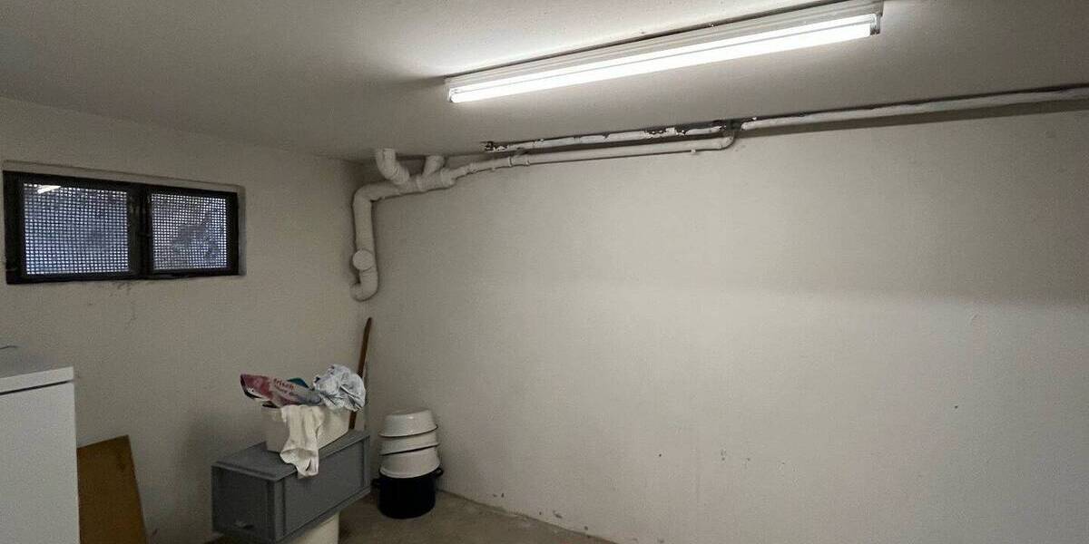 Doppelhaushälfte Ringe Neugnadenfeld - 5 Zimmer, 127 m&sup2;, 239.000&euro; | Angebot:26141403