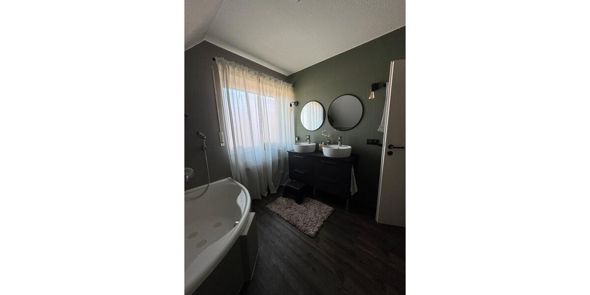 Einfamilienhaus Wietmarschen - 4 Zimmer, 122 m&sup2;, 400.000&euro; | Angebot:26062032