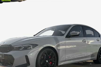 BMW 330 18.601 km 62.450 &euro; Lingen 49809