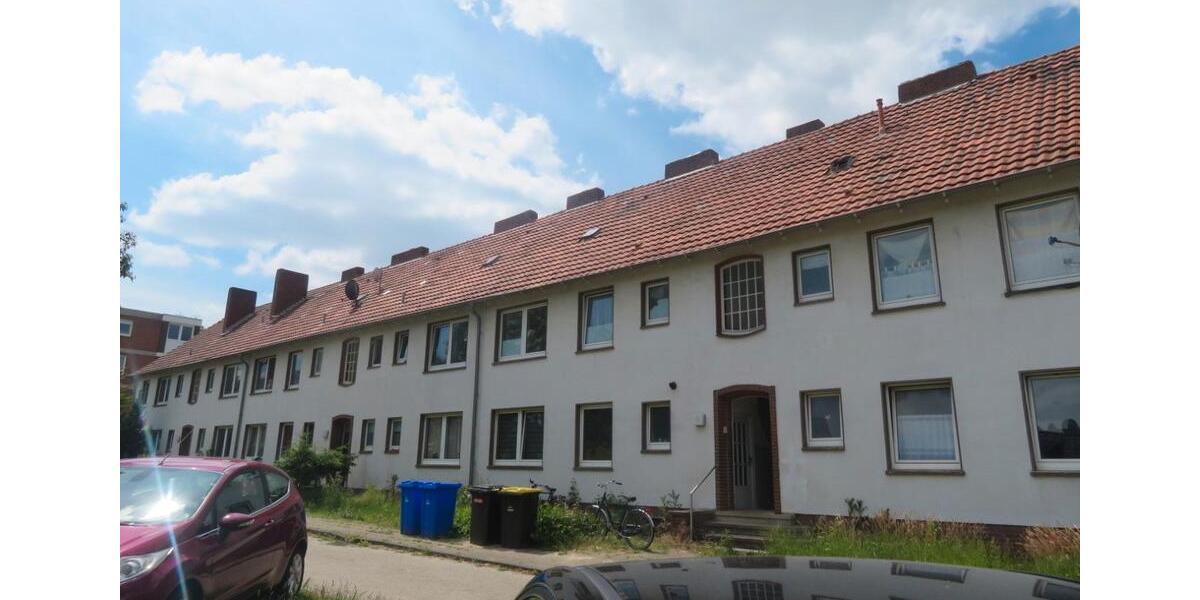 Mehrfamilienhaus, Wohnhaus Gronau (Westfahlen) - 350.000&euro; | Angebot:26985559