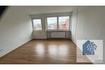 Etagenwohnung Schüttorf - 3 Zimmer, 95 m&sup2;, 700&euro; | Angebot:25695484
