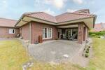 Bungalow Lage - 5 Zimmer, 177 m&sup2;, 395.000&euro; | Angebot:26569171