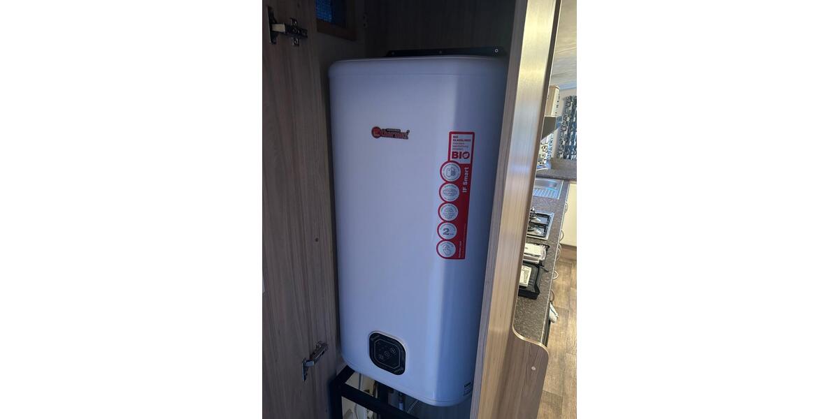 Einfamilienhaus Spelle - 23.990&euro; | Angebot:25450671