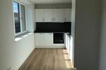 Etagenwohnung Nordhorn - 2 Zimmer, 69 m&sup2;, 850&euro; | Angebot:26677753