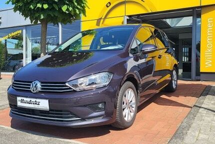 VW Golf Sportsvan 105.000 km 9.950 &euro; Neuenhaus 49828