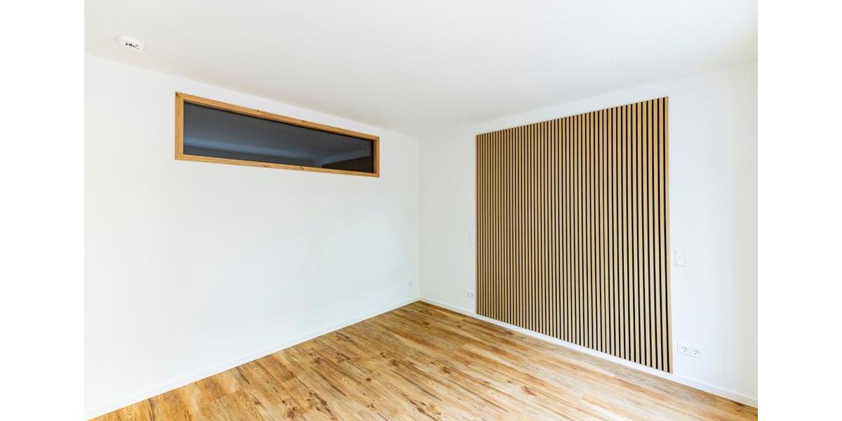 Etagenwohnung Nordhorn - 920&euro; | Angebot:25882525