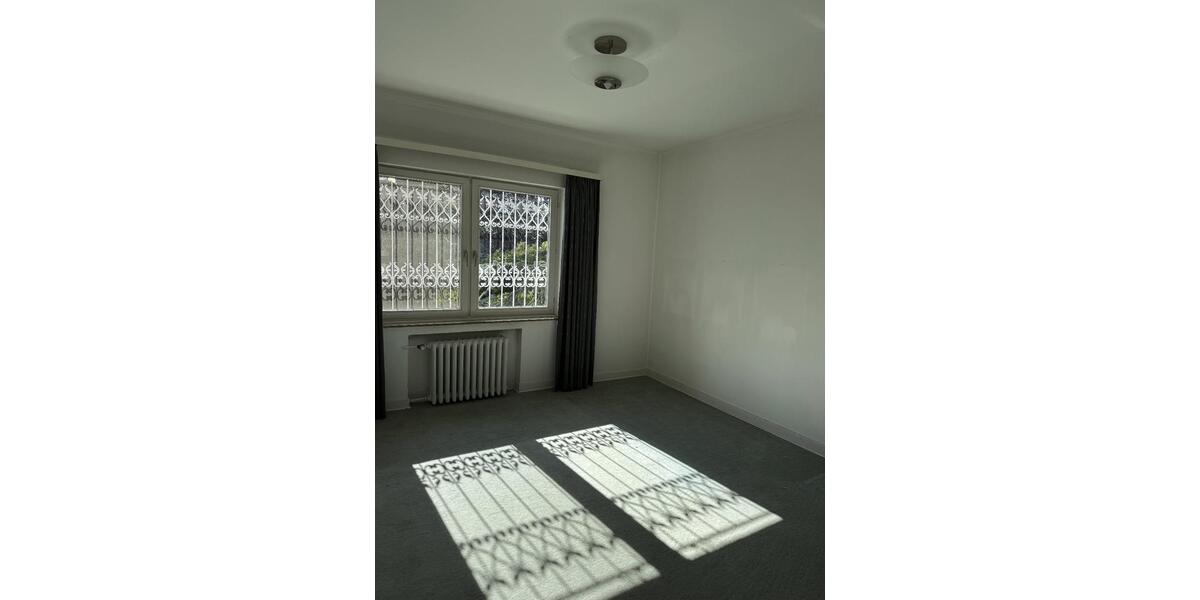 Einfamilienhaus Ochtrup - 6 Zimmer, 170 m&sup2;, 495.000&euro; | Angebot:27012597