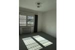 Einfamilienhaus Ochtrup - 6 Zimmer, 170 m&sup2;, 495.000&euro; | Angebot:27012597