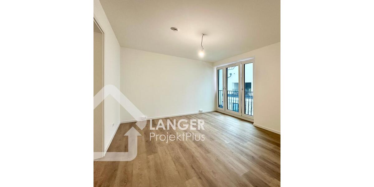 Etagenwohnung Lingen (Ems) - 2 Zimmer, 79 m&sup2;, 845&euro; | Angebot:24139016