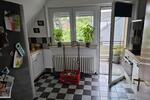 Mehrfamilienhaus, Wohnhaus Nordhorn Bakelde - 6 Zimmer, 184 m&sup2;, 369.000&euro; | Angebot:27212318