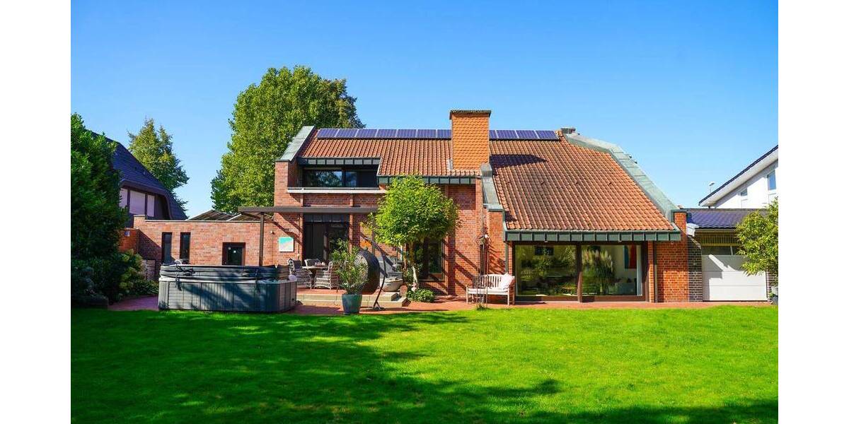 Mehrfamilienhaus, Wohnhaus Gronau Epe - 649.000&euro; | Angebot:25695056