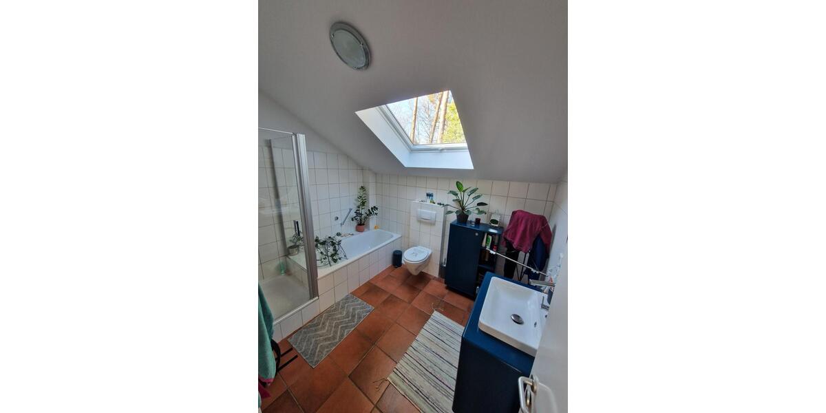 Doppelhaushälfte Lingen (Ems) - 4 Zimmer, 91 m&sup2;, 419.900&euro; | Angebot:25410352