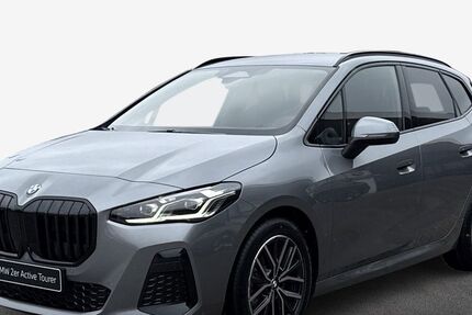 BMW 218 Active Tourer 1.051 km 43.750 &euro; Lingen 49809