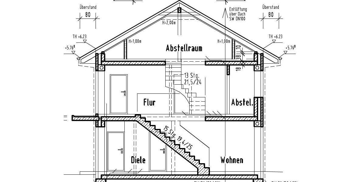 Villa Spelle - 5 Zimmer, 160 m&sup2;, 675.000&euro; | Angebot:26041186