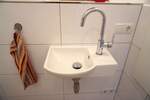Gewerbeobjekt Lingen (Ems) Lingen - 2 Zimmer, 80 m&sup2;, 590&euro; | Angebot:26358595