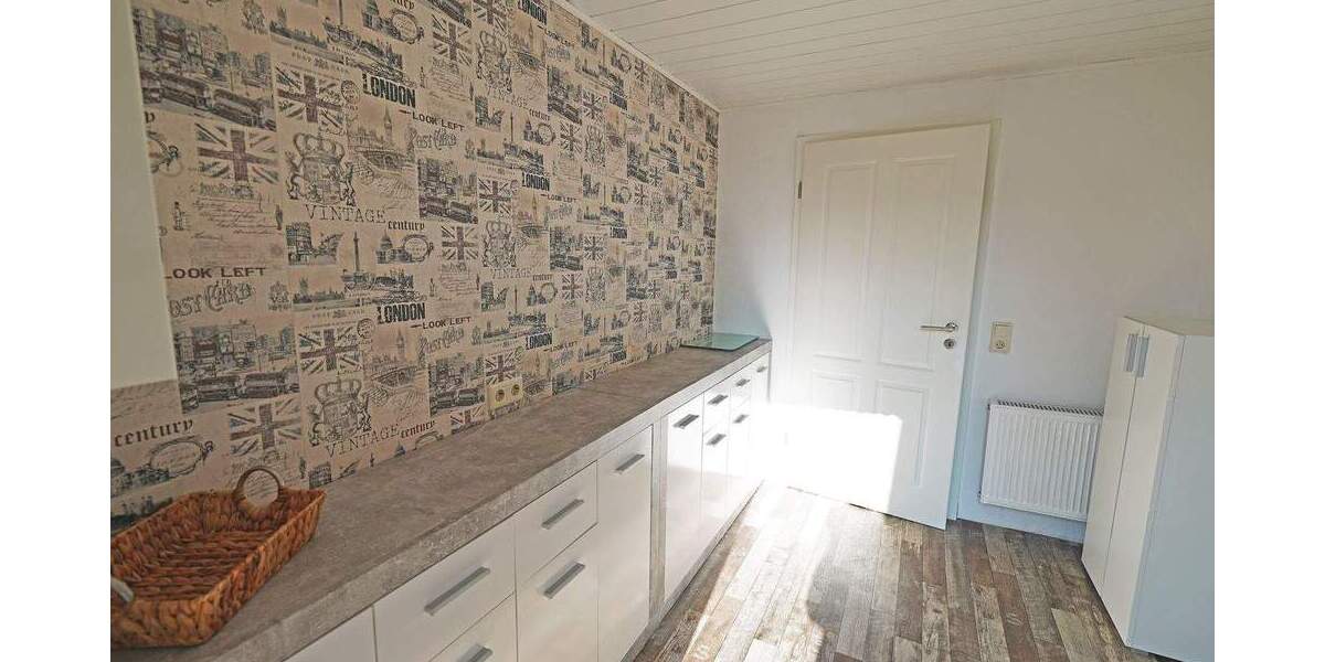 Einfamilienhaus Emlichheim - 5 Zimmer, 124 m&sup2;, 269.000&euro; | Angebot:25778043