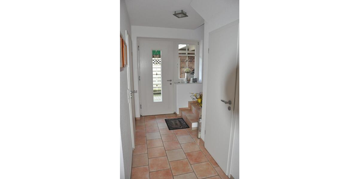 Einfamilienhaus Nordhorn - 6 Zimmer, 200 m&sup2;, 495.000&euro; | Angebot:25703671