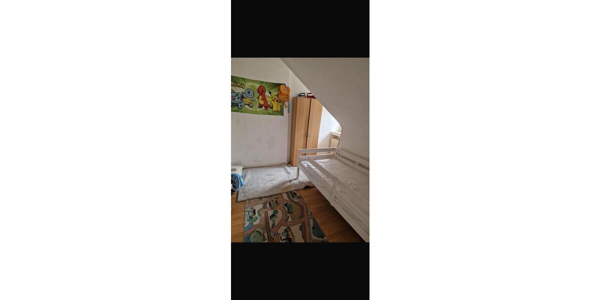 Einfamilienhaus Gronau (Westfahlen) - 5 Zimmer, 130 m&sup2;, 1.250&euro; | Angebot:26117601
