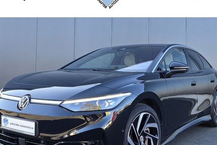 VW ID.7 38.966 km 38.750 &euro; Nordhorn 48529