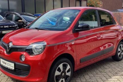 Renault Twingo 87.717 km 6.890 &euro; Nordhorn 48529