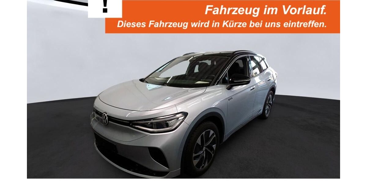 VW ID.4 43.209 km 31.880 &euro; Nordhorn 48529