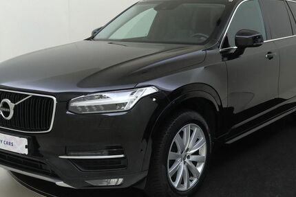 Volvo XC90 244.670 km 17.850 &euro; Bad Bentheim 48455