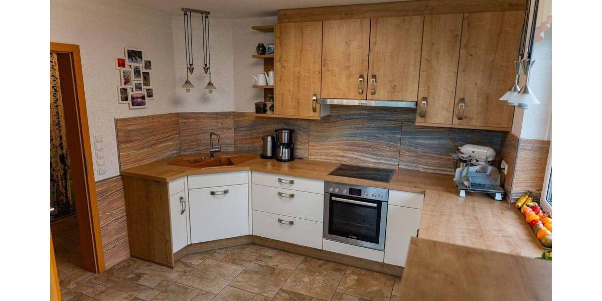 Gewerbeobjekt Wietmasrchen Lohne - 795.000&euro; | Angebot:26067889