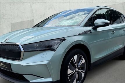 Skoda Enyaq 19.406 km 34.490 &euro; Lingen 49808
