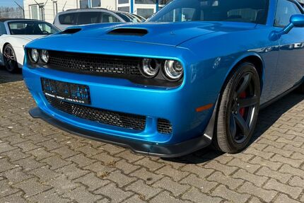 Dodge Challenger 49.000 km 71.999 &euro; Schüttorf 48465