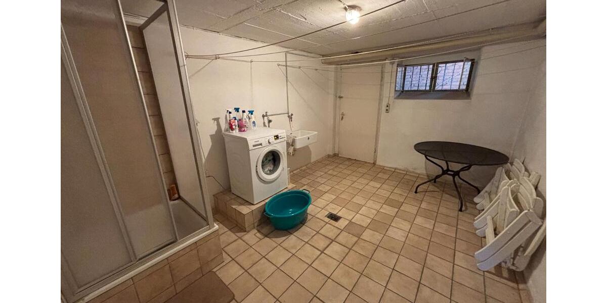 Einfamilienhaus Lingen (Ems) Damaschke - 6.5 Zimmer, 148 m&sup2;, 419.000&euro; | Angebot:27290728