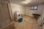 Einfamilienhaus Lingen (Ems) Damaschke - 6.5 Zimmer, 148 m&sup2;, 419.000&euro; | Angebot:27290728