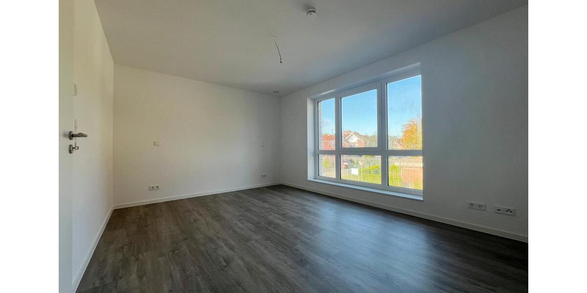 Reihenhaus Bad Bentheim - 3 Zimmer, 96 m&sup2;, 1.150&euro; | Angebot:25866626