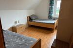 Erdgeschoßwohnung Geeste - 7 Zimmer, 150 m&sup2;, 20&euro; | Angebot:25841548