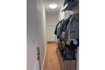 Etagenwohnung Nordhorn Bookholt - 1 Zimmer, 115 m&sup2;, 850&euro; | Angebot:26234889
