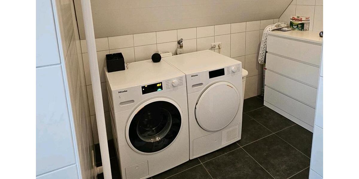 Einfamilienhaus Hoogstede - 255.000&euro; | Angebot:27192318