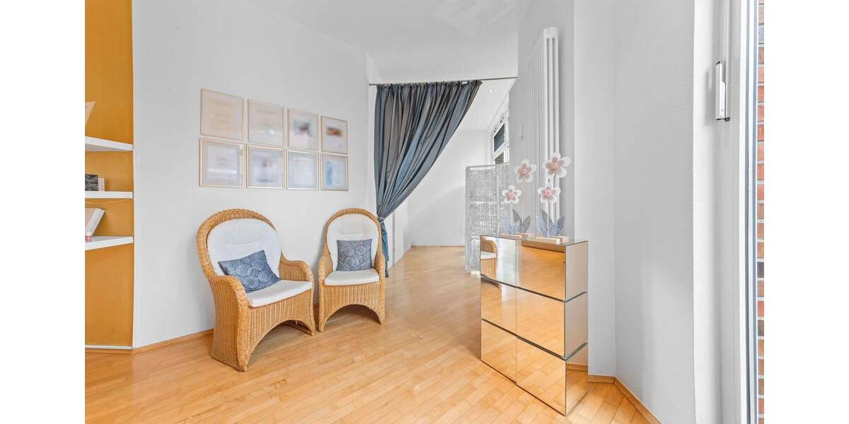 Gewerbeobjekt Neuenhaus - 1.400&euro; | Angebot:24479903