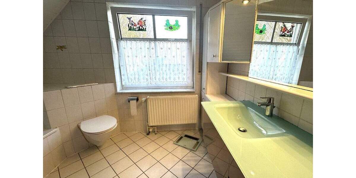 Einfamilienhaus Twist Rühlerfeld - 5 Zimmer, 110 m&sup2;, 275.000&euro; | Angebot:25684476