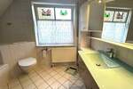 Einfamilienhaus Twist Rühlerfeld - 5 Zimmer, 110 m&sup2;, 275.000&euro; | Angebot:25684476