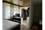 Einfamilienhaus Emlichheim - 7 Zimmer, 135 m&sup2;, 260.000&euro; | Angebot:27166543