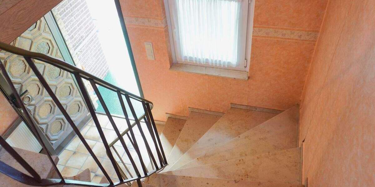 Einfamilienhaus Lingen (Ems) Ramsel - 5 Zimmer, 120 m&sup2;, 164.000&euro; | Angebot:25896221