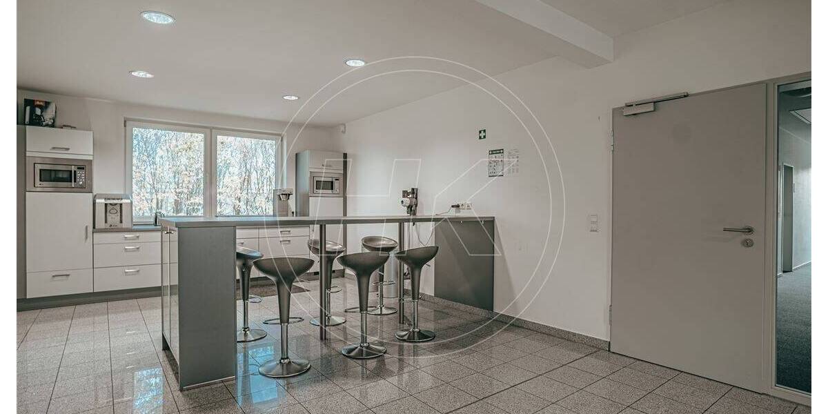 Gewerbeobjekt Wietmarschen Lohne - 2.190&euro; | Angebot:25738071