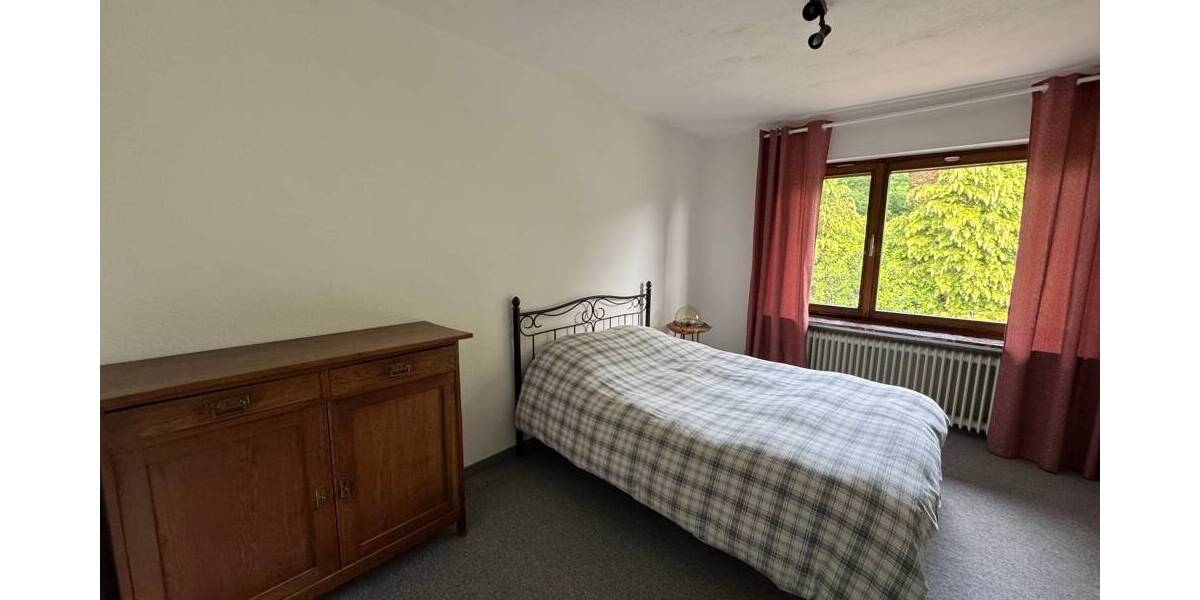 Mehrfamilienhaus, Wohnhaus Nordhorn Bookholt - 549.000&euro; | Angebot:25726510