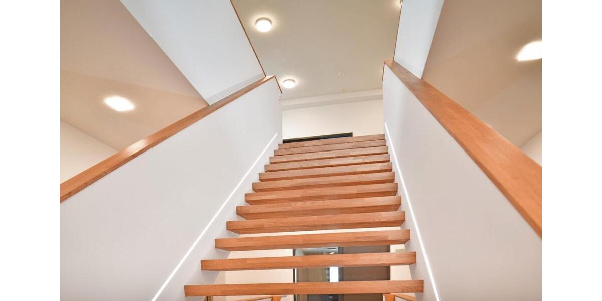 Gewerbeobjekt Gronau (Westfahlen) - 400&euro; | Angebot:26604852