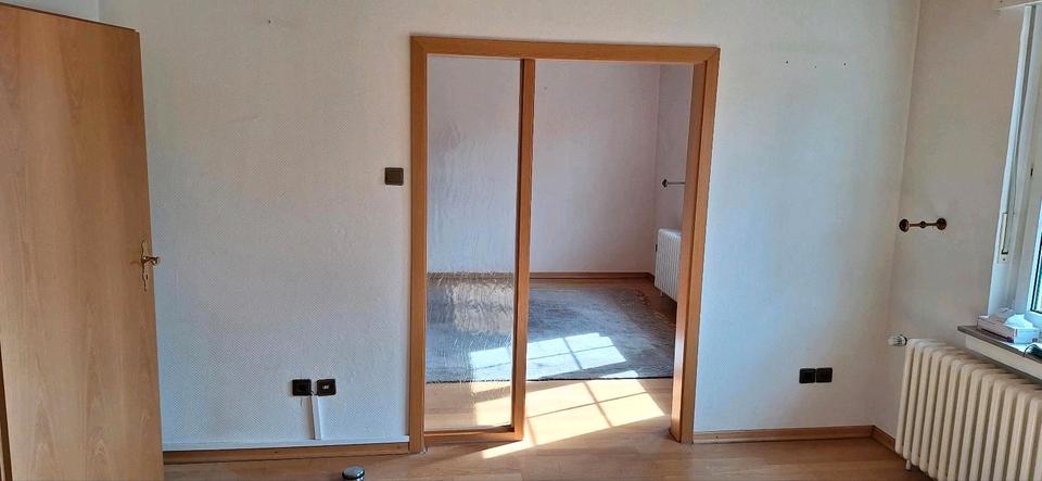 Einfamilienhaus Nordhorn Bakelde - 5.5 Zimmer, 118 m&sup2;, 275.000&euro; | Angebot:25960532