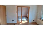 Einfamilienhaus Nordhorn Bakelde - 5.5 Zimmer, 118 m&sup2;, 275.000&euro; | Angebot:25960532
