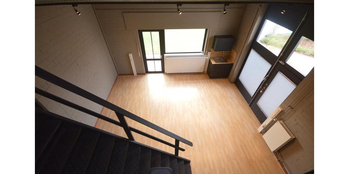 Gewerbeobjekt Nordhorn - 654&euro; | Angebot:23790576